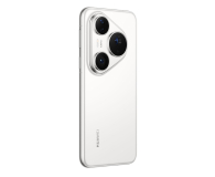Huawei Pura 80 Pro 12/512GB biały 120Hz - 1367962 - zdjęcie 5